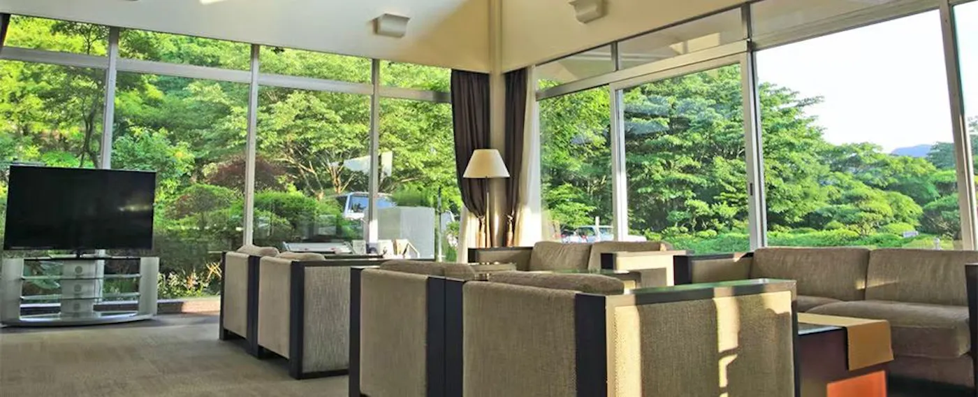 ล็อบบี้