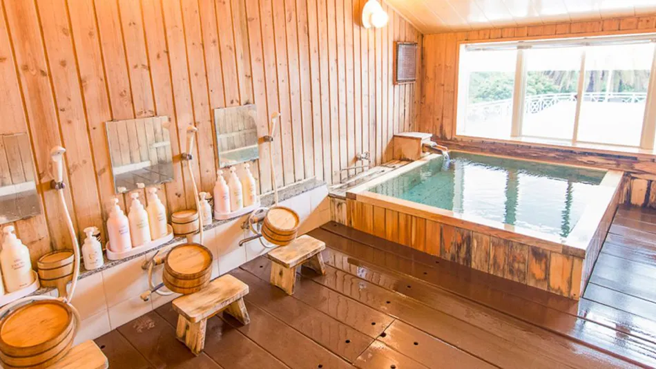 Livemax Resort Izu Shimoda