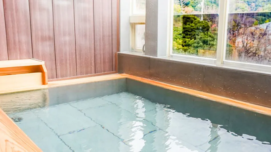 Livemax Resort Izu Shimoda
