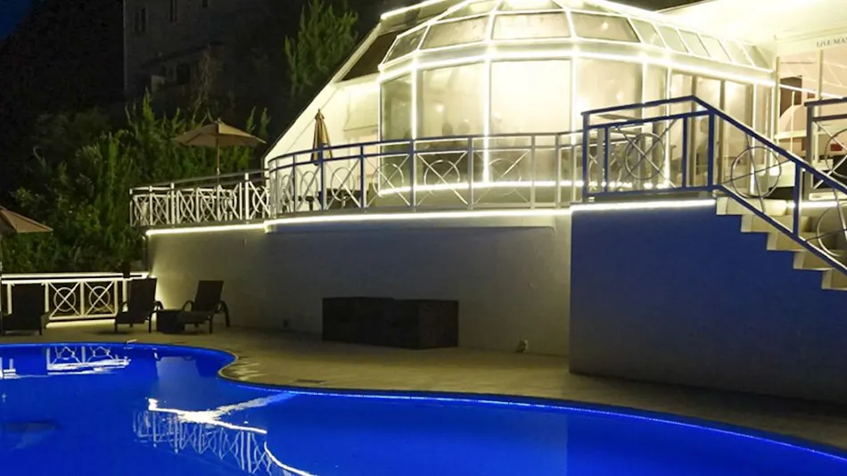 Livemax Resort Izu Shimoda