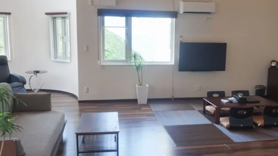 Livemax Resort Izu Shimoda