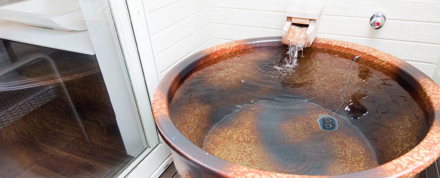 Livemax Resort Izu Shimoda