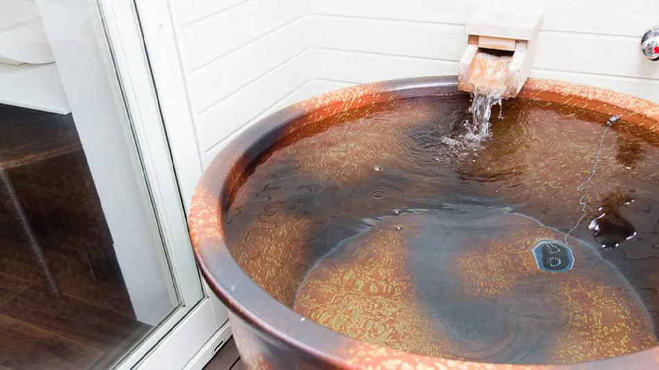 Livemax Resort Izu Shimoda