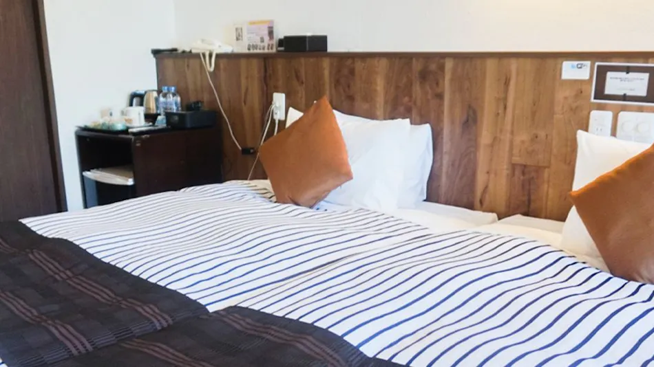 Livemax Resort Izu Shimoda