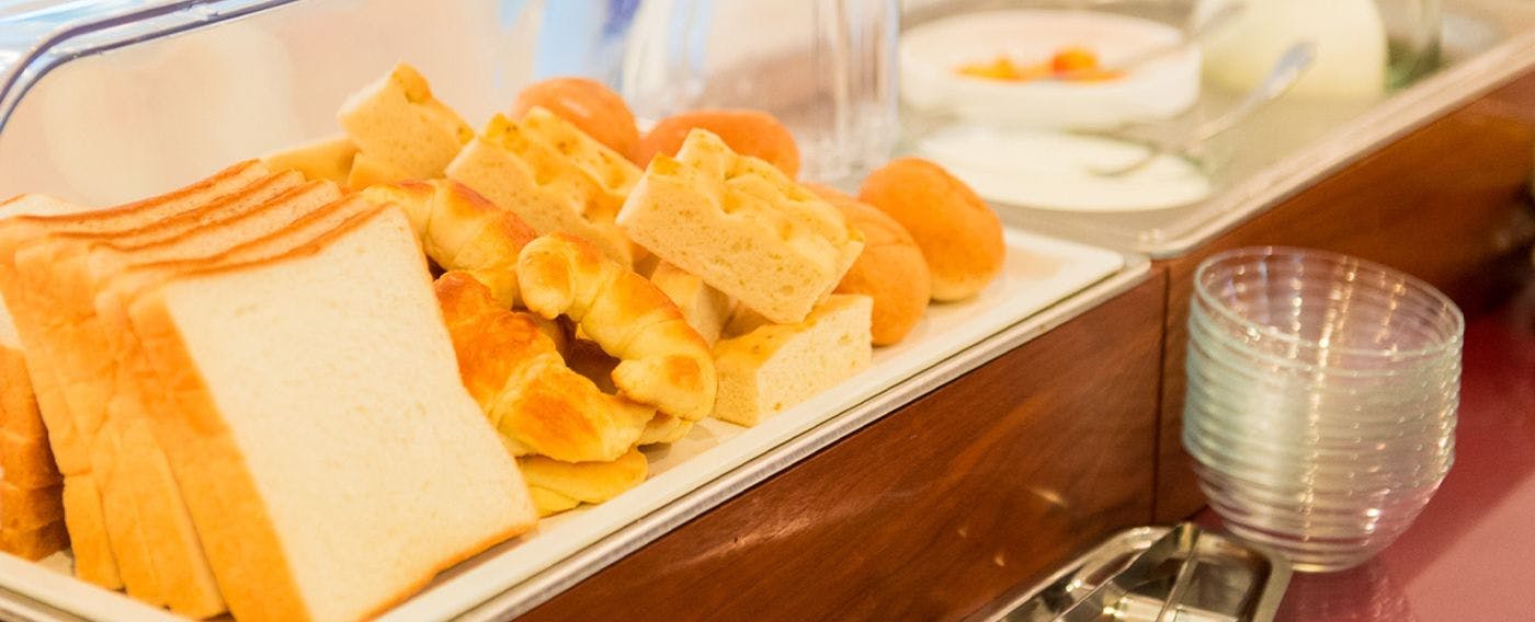 Livemax Resort Izu Shimoda