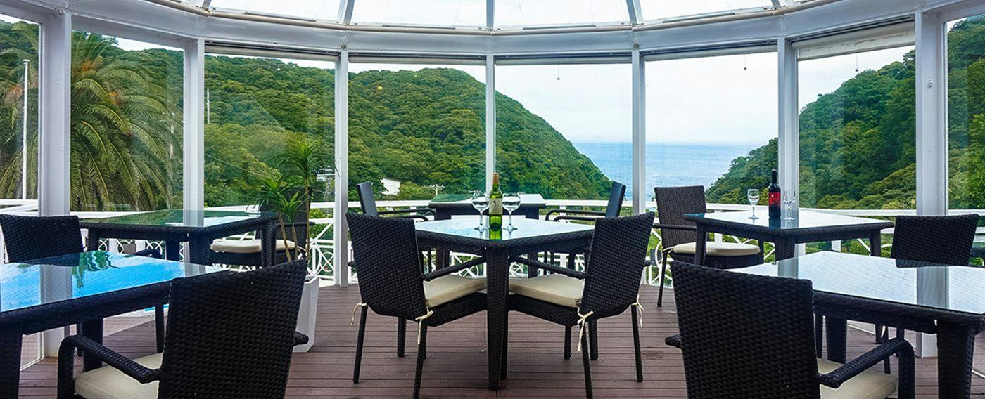 Livemax Resort Izu Shimoda