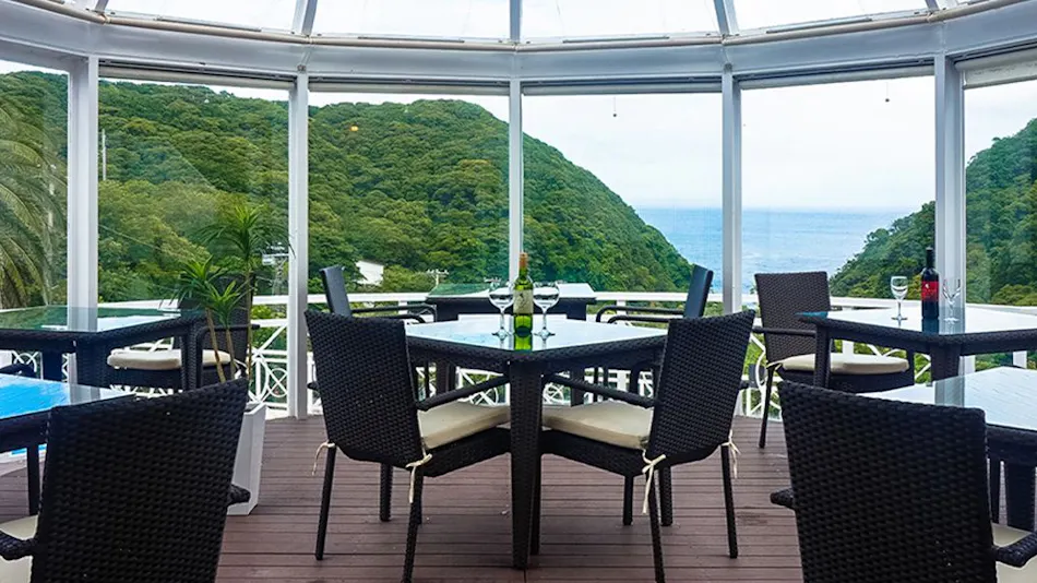 Livemax Resort Izu Shimoda