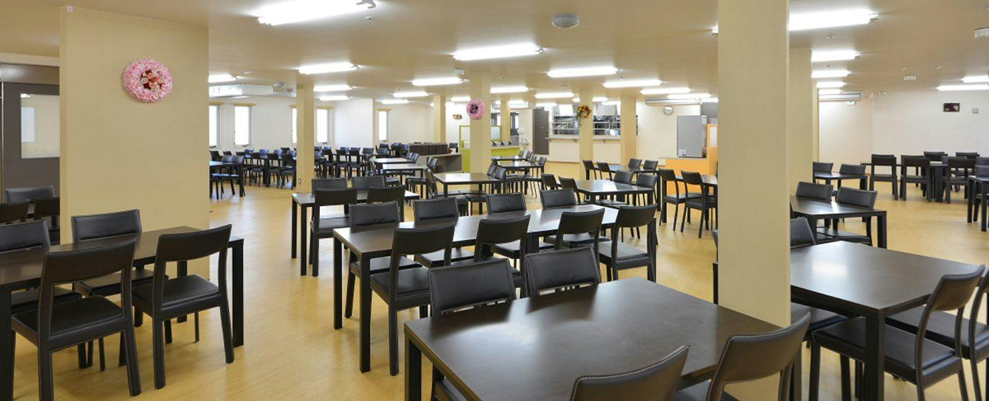 Value The Hotel Higashimatsushima Yamoto