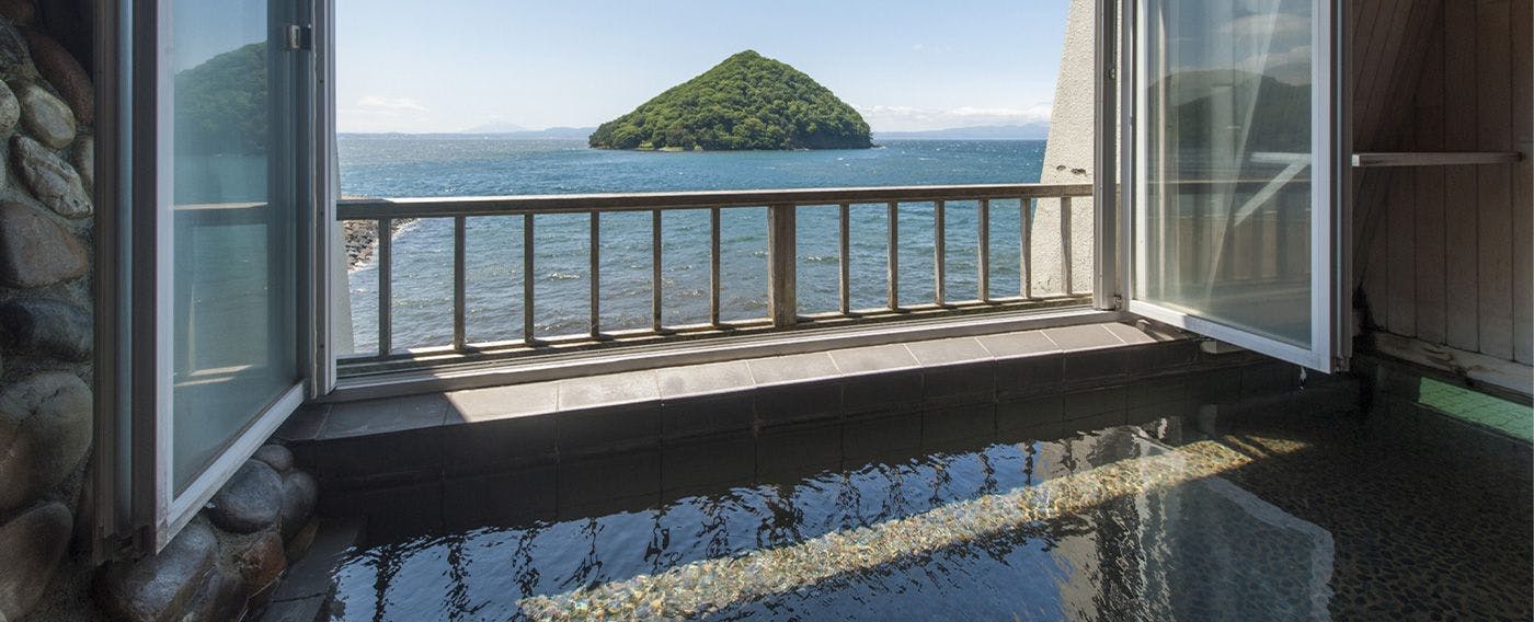 ทิวทัศน์