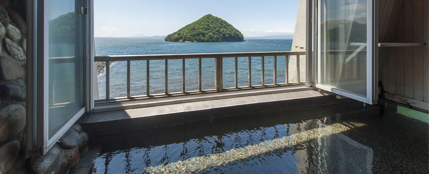 ทิวทัศน์