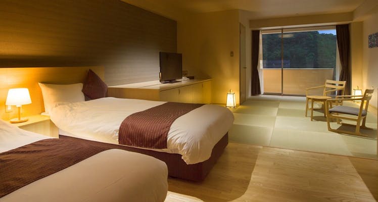 箱根湯本駅に近い安く泊まれるホテル 旅館 選 お得に宿泊予約 Yahoo トラベル 箱根湯本駅に近い安く泊まれるホテル 旅館 選 お得に宿泊予約 Yahoo トラベル