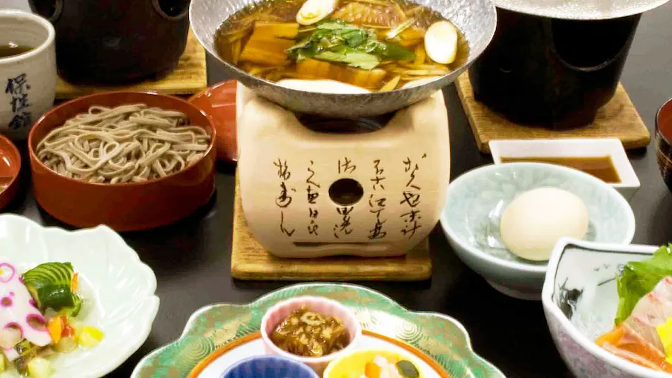 Hoshokan