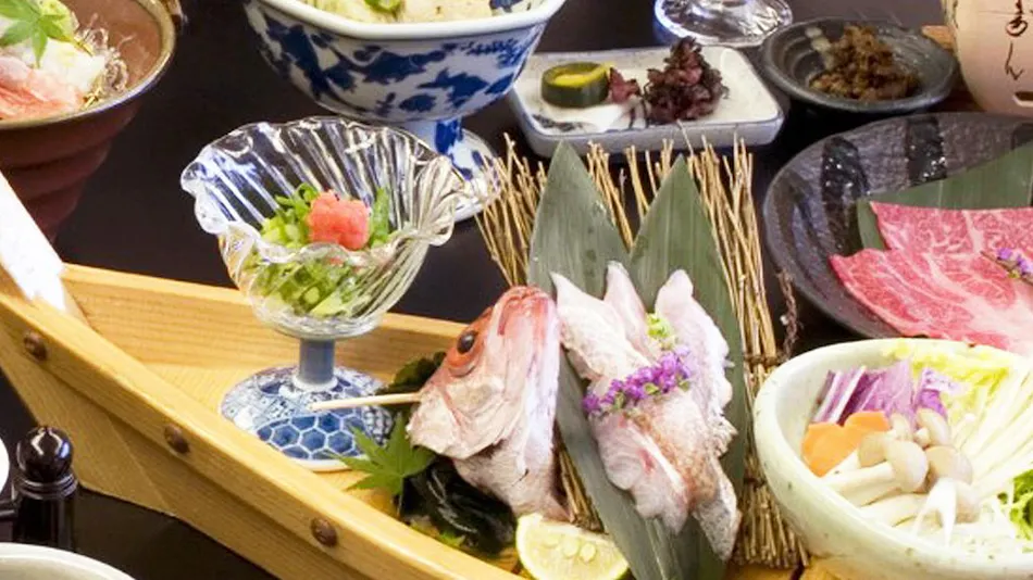 Ryotei Yamanoi