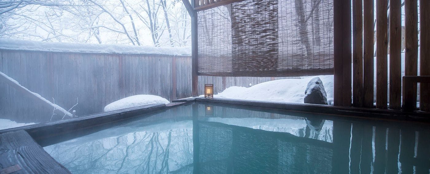 น้ำพุร้อน