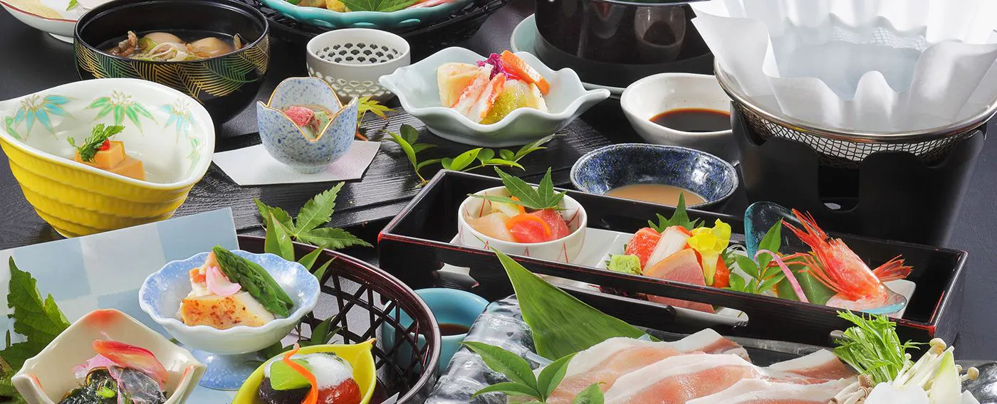 หมูสาวข้าว