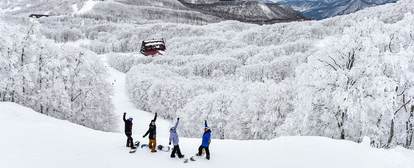 นากาโมริ เกเรนเดะ