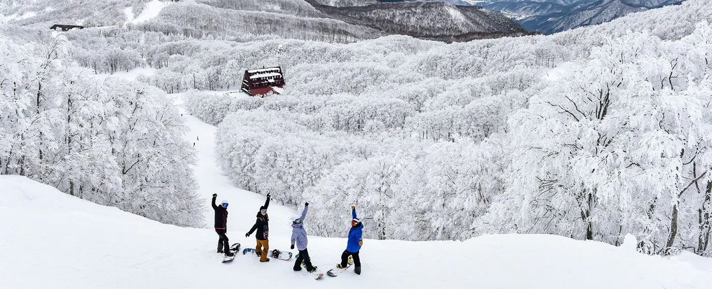 นากาโมริ เกเรนเดะ