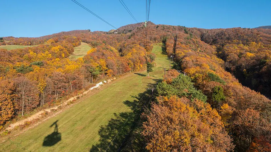 Meito Resort Lucent Takamiya