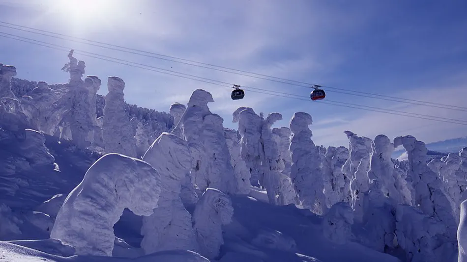 Meito Resort Lucent Takamiya
