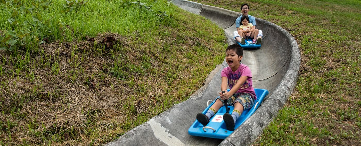 ซูเปอร์สไลเดอร์