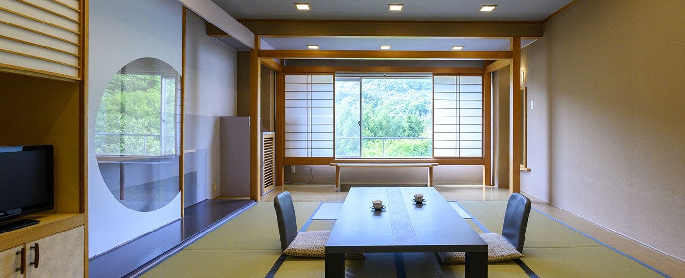 22年最新 Kkr蔵王白銀荘 国家公務員共済組合連合会蔵王保養所 から近い宿ランキング Yahoo トラベル