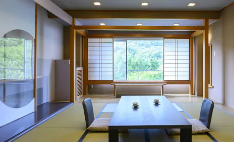 22年最新 Kkr蔵王白銀荘 国家公務員共済組合連合会蔵王保養所 から近い宿ランキング Yahoo トラベル 22年最新 Kkr蔵王白銀荘 国家公務員共済組合連合会蔵王保養所 から近い宿ランキング Yahoo トラベル