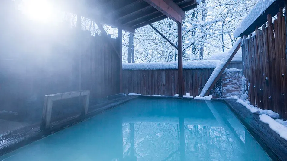 Meito Resort Lucent Takamiya