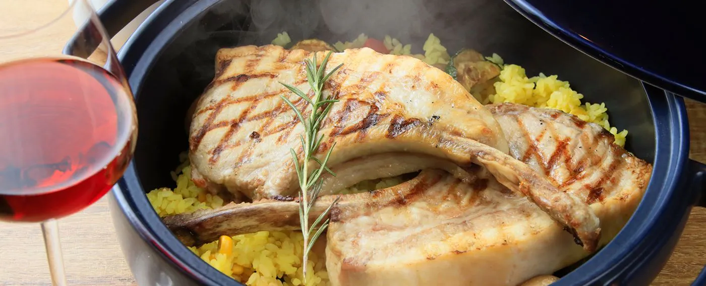 ภาพ e_ss_肉１_220726.jpg.jpg