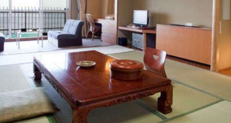 全国 オ シャンビュー ヴィラ ジェイズを見た人におすすめのいま最も売れている宿 選 お得に宿泊予約 Yahoo トラベル 全国 オ シャンビュー ヴィラ ジェイズを見た人におすすめのいま最も売れている宿 選 お得に宿泊予約 Yahoo トラベル