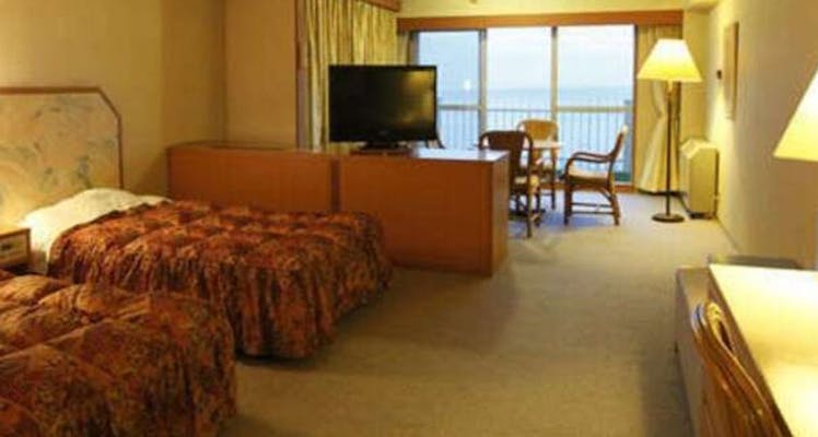 伊東の夜景が自慢のお部屋 おすすめホテル 旅館 お得に宿泊予約 Yahoo トラベル 伊東の夜景が自慢のお部屋 おすすめホテル 旅館 お得に宿泊予約 Yahoo トラベル