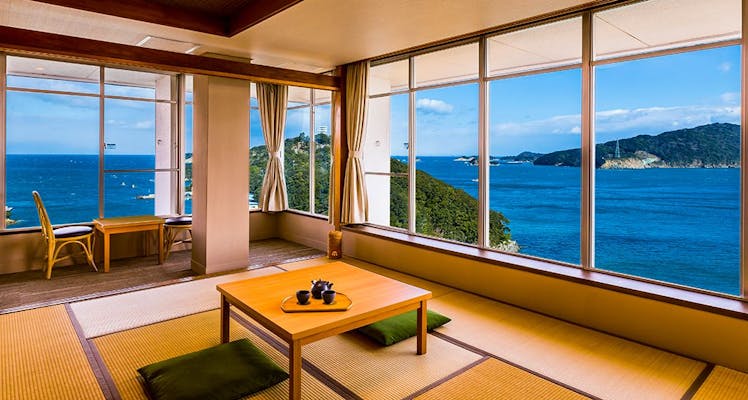 伊勢 志摩 鳥羽の露天風呂付客室のお部屋 露天風呂ありの おすすめホテル 旅館 13選 お得に宿泊予約 Yahoo トラベル 伊勢 志摩 鳥羽の露天風呂付客室のお部屋 露天風呂ありの おすすめホテル 旅館 13選 お得に宿泊予約 Yahoo トラベル