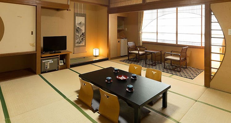 月うさぎの里の送迎 無料 ありの 安く泊まれるホテル 旅館 選 お得に宿泊予約 Yahoo トラベル 月うさぎの里の送迎 無料 ありの 安く泊まれるホテル 旅館 選 お得に宿泊予約 Yahoo トラベル