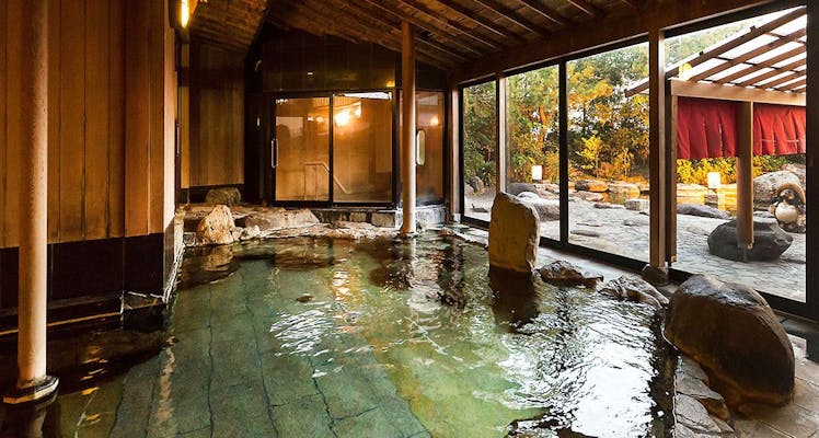 月うさぎの里の送迎 無料 ありの 安く泊まれるホテル 旅館 選 お得に宿泊予約 Yahoo トラベル 月うさぎの里の送迎 無料 ありの 安く泊まれるホテル 旅館 選 お得に宿泊予約 Yahoo トラベル