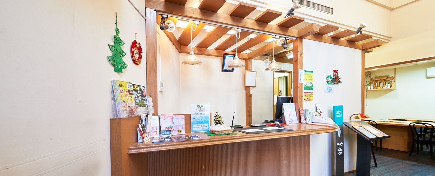 ล็อบบี้