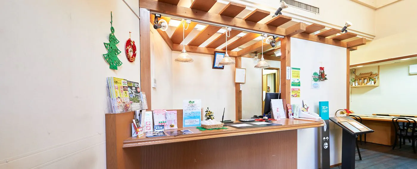 ล็อบบี้