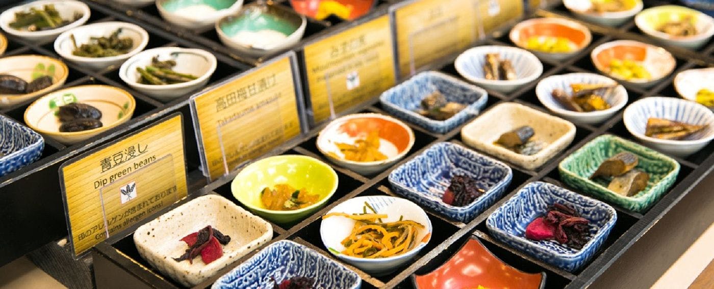 จานเล็ก