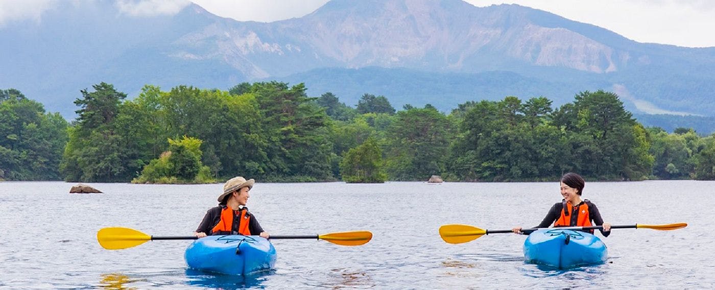 เรือแคนู