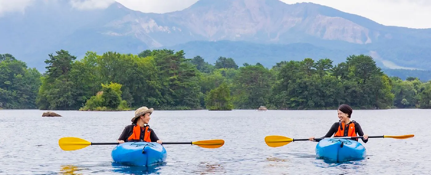 เรือแคนู