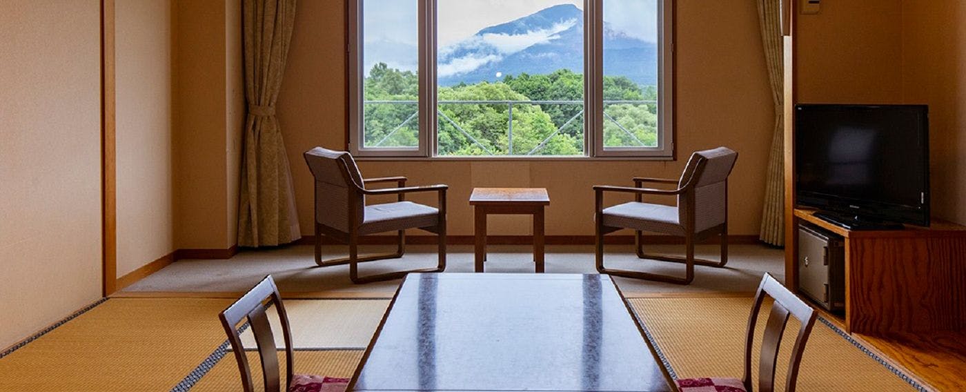 全国 裏磐梯ペンションやまびこを見た人におすすめの近い宿 選 お得に宿泊予約 Yahoo トラベル