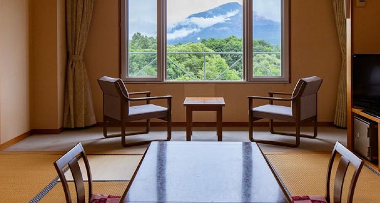 全国 裏磐梯ペンションやまびこを見た人におすすめの近い宿 選 お得に宿泊予約 Yahoo トラベル 全国 裏磐梯ペンションやまびこを見た人におすすめの近い宿 選 お得に宿泊予約 Yahoo トラベル