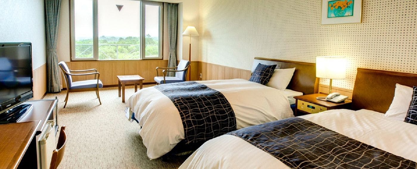 全国 裏磐梯ペンションやまびこを見た人におすすめの近い宿 選 お得に宿泊予約 Yahoo トラベル