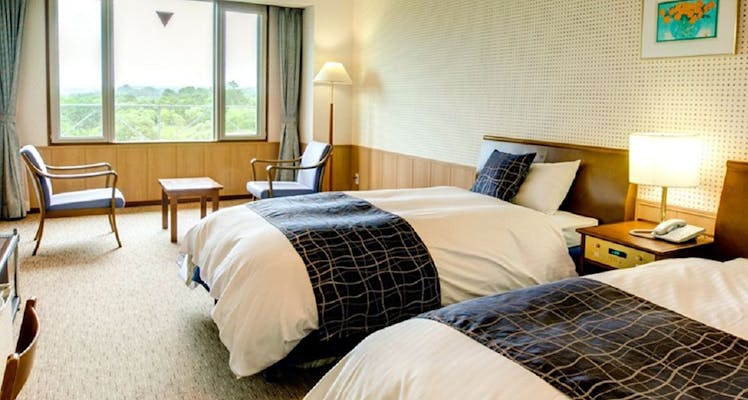 全国 裏磐梯ペンションやまびこを見た人におすすめの近い宿 選 お得に宿泊予約 Yahoo トラベル 全国 裏磐梯ペンションやまびこを見た人におすすめの近い宿 選 お得に宿泊予約 Yahoo トラベル