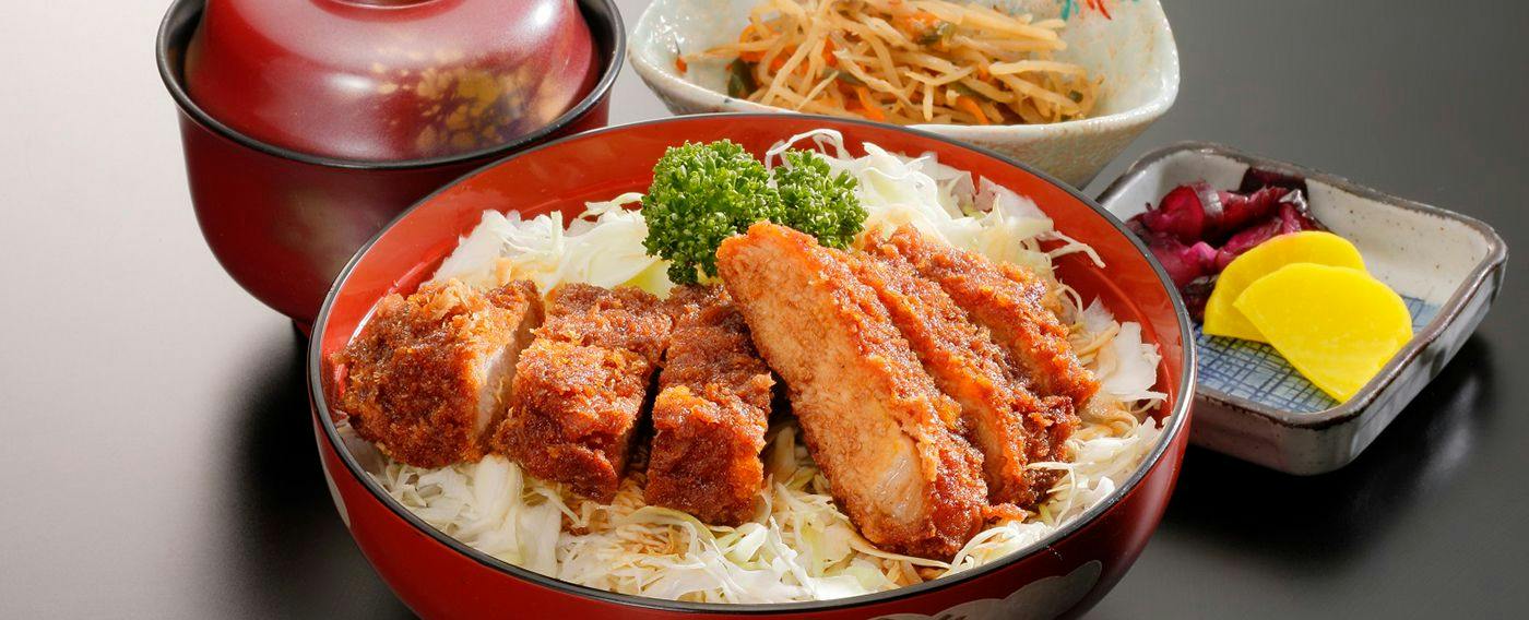 Kyukamura Urabandai