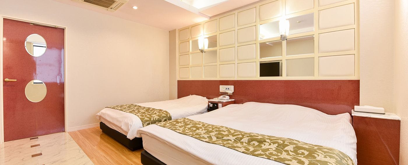 静岡のスイートのお部屋 貸切風呂ありの おすすめホテル 旅館 お得に宿泊予約 Yahoo トラベル