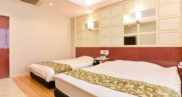 静岡のスイートのお部屋 貸切風呂ありの おすすめホテル 旅館 お得に宿泊予約 Yahoo トラベル 静岡のスイートのお部屋 貸切風呂ありの おすすめホテル 旅館 お得に宿泊予約 Yahoo トラベル