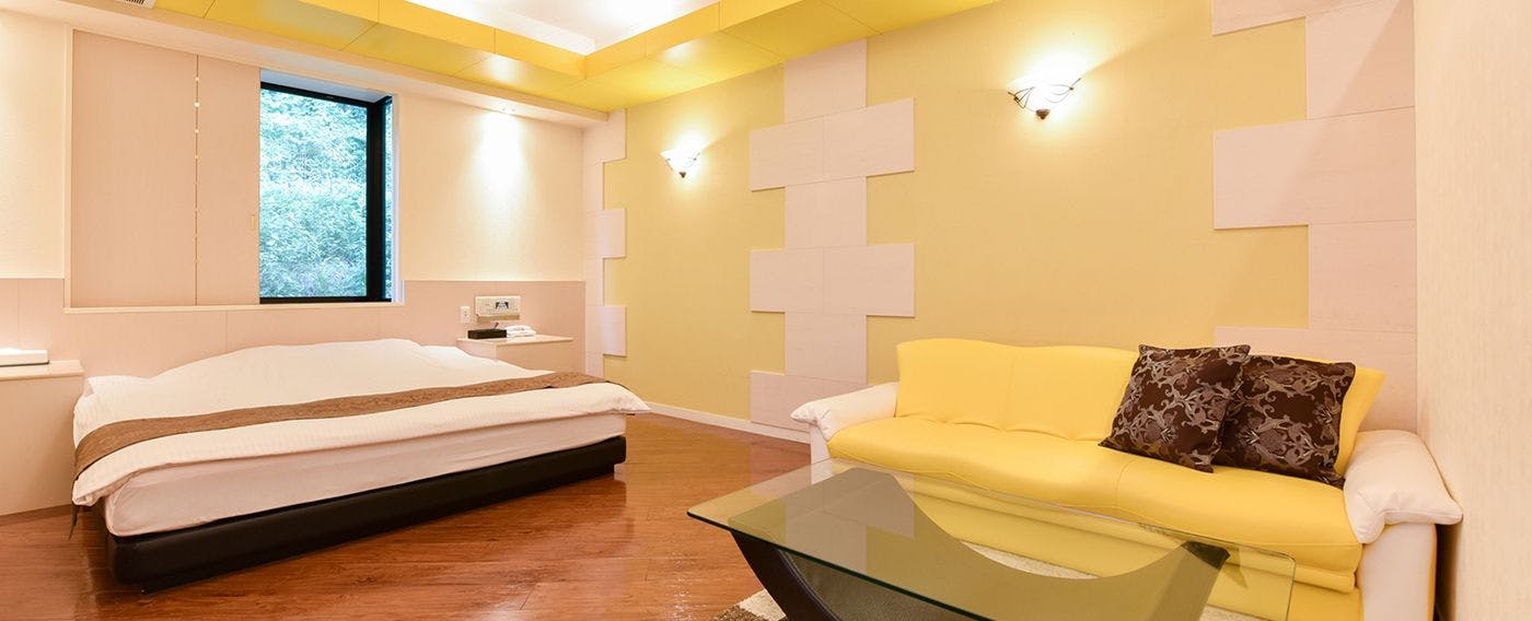 富士サファリパークの貸切風呂ありの おすすめホテル 旅館 お得に宿泊予約 Yahoo トラベル Yahoo トラベル