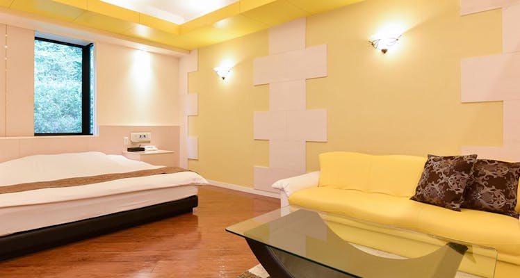 富士サファリパークの貸切風呂ありの おすすめホテル 旅館 お得に宿泊予約 Yahoo トラベル Yahoo トラベル 富士サファリパークの貸切風呂ありの おすすめホテル 旅館 お得に宿泊予約 Yahoo トラベル Yahoo トラベル