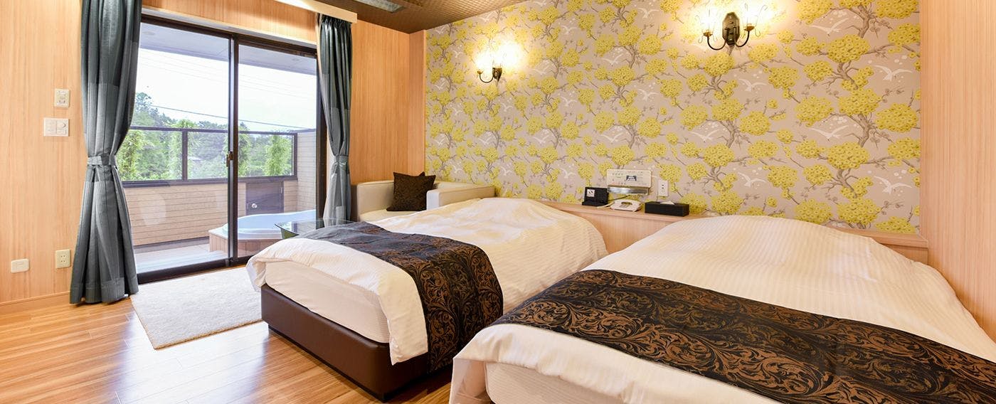 ห้องพัก 8