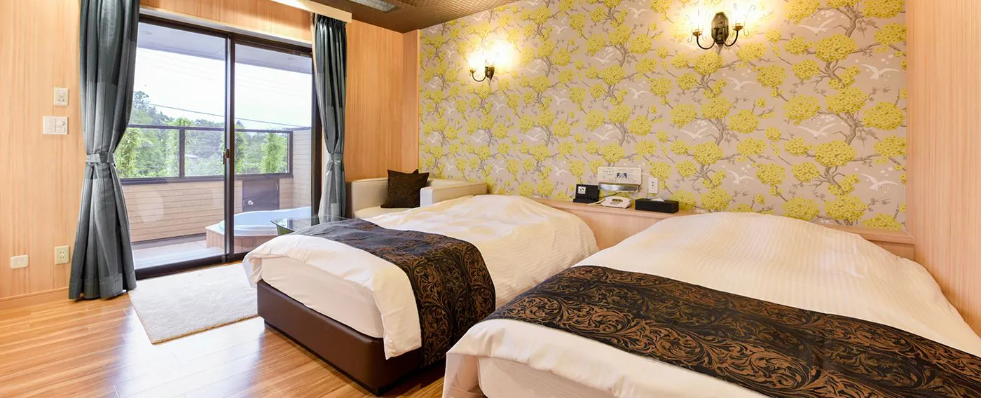 ห้องพัก 8