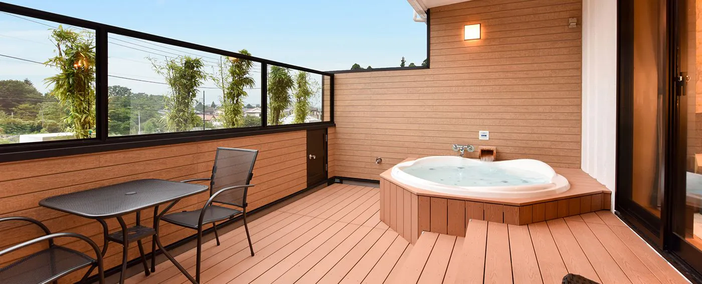 ห้องพัก 6